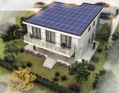 Hemer Häuser, Hemer Haus kaufen