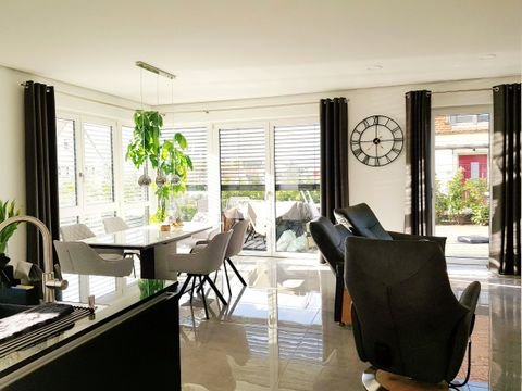 Sulzbach Wohnungen, Sulzbach Wohnung kaufen