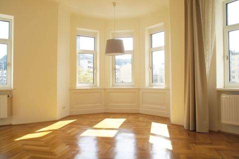 Salzburg(Stadt) Wohnungen, Salzburg(Stadt) Wohnung mieten