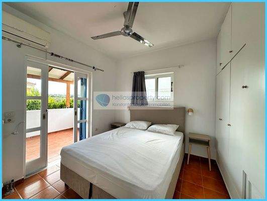 e6d182241d174c07bb747bc20e4313c3-original