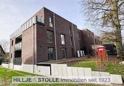 Oldenburg Wohnungen, Oldenburg Wohnung mieten