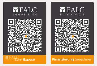 Ihre Top-Finanzierung!
