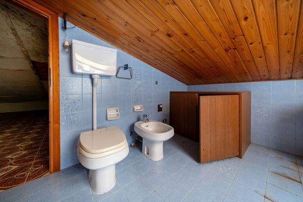 Interni SanZeno_041.JPG