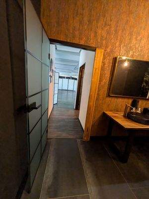 Vielseitige Gewerbefläche in Toplage von Bruchköbel (provisionsfrei)