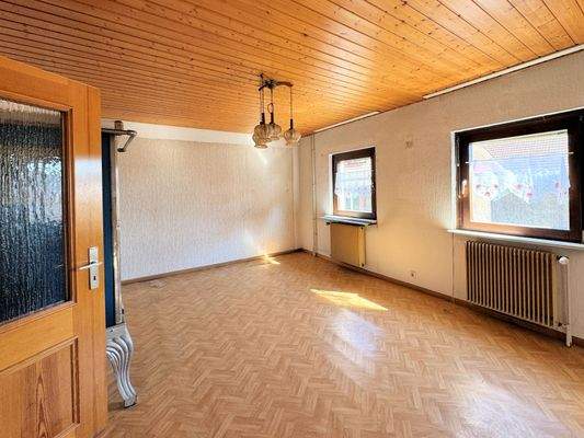 Wohnzimmer_Teilansicht