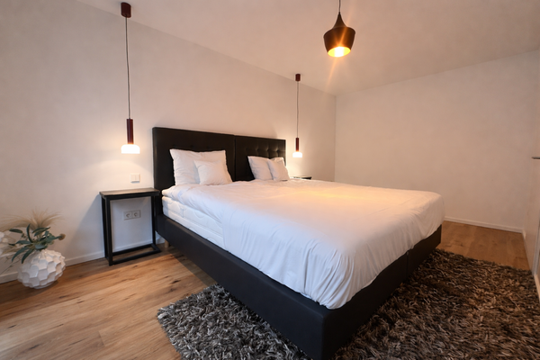 Musterwohnung Schlafzimmer.PNG