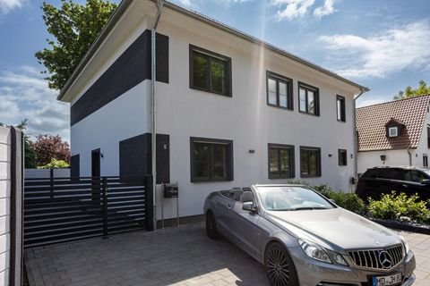 Magdeburg Wohnungen, Magdeburg Wohnung kaufen