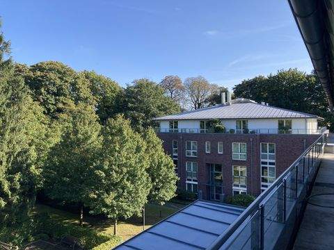 Hamburg Wohnungen, Hamburg Wohnung kaufen