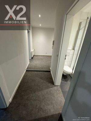 PHOTO-2025-09-18-16-33-21 (1)