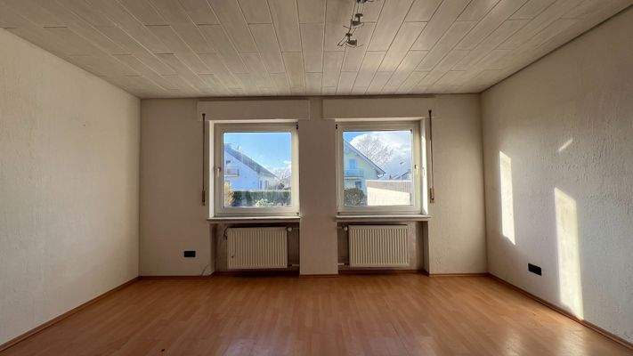 Zimmer3_EG_Lohfelden