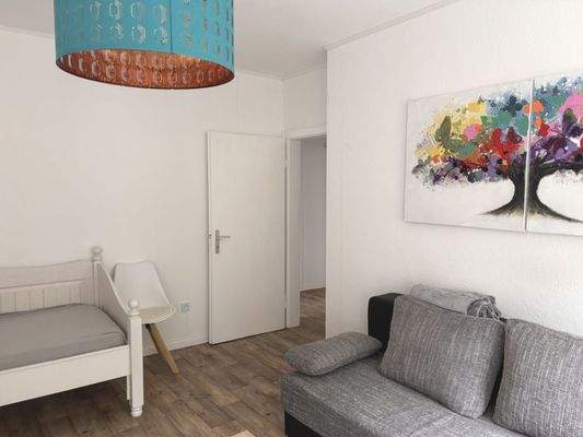 3196 WZ-EG Haus Nr. 5