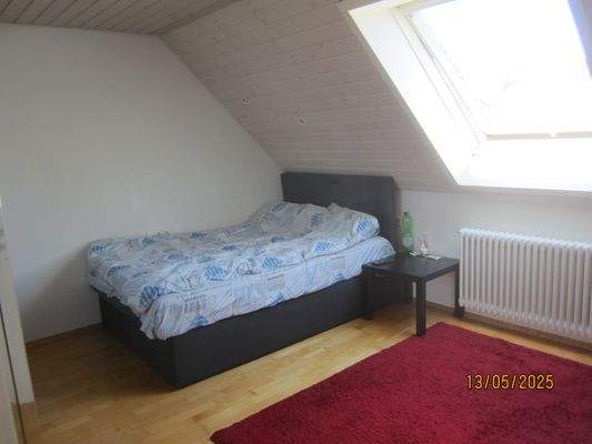 02-641 Neubau, DG, Schlafen.JPG