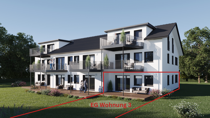 EG Wohnung 3.png