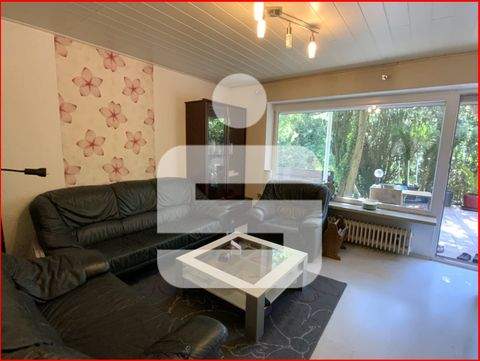 Ebermannstadt Wohnungen, Ebermannstadt Wohnung kaufen