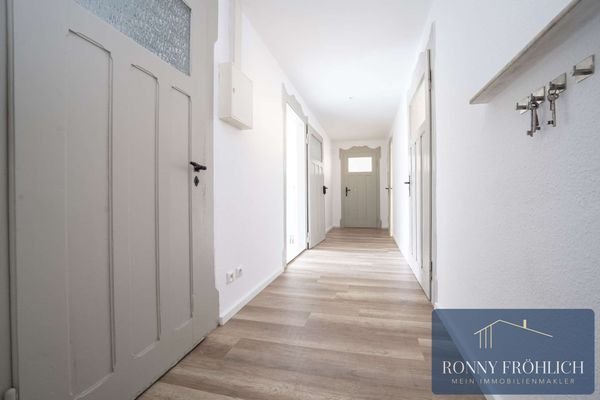 EG rechts Wohnung 1-2