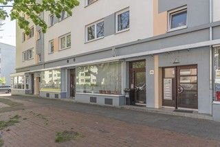 Buergermeister_Deichmann_Straße_26_Fassade_3_2023