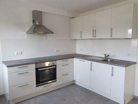 Markt Bibart Wohnungen, Markt Bibart Wohnung mieten