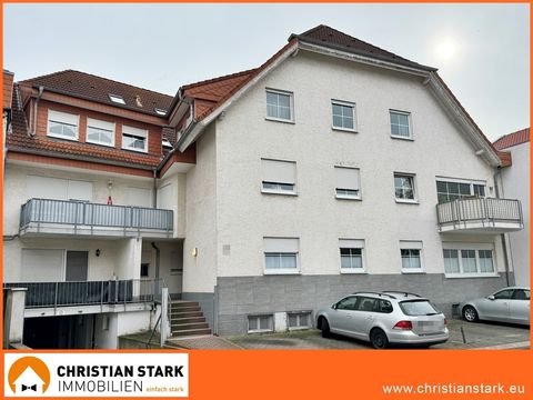 Bad Kreuznach Wohnungen, Bad Kreuznach Wohnung kaufen