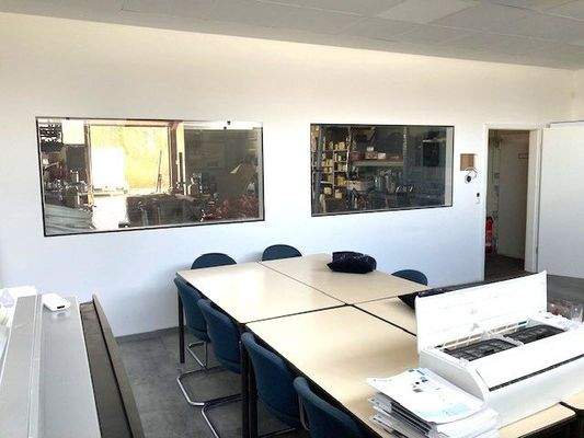 Besprechung Präsentation (3)