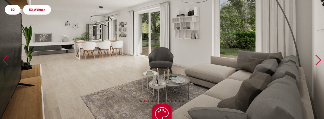 Innen Wohnzimmer.png