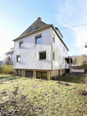 Außenansicht #06