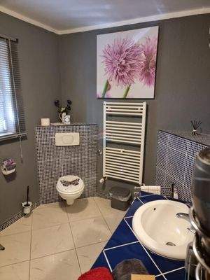 1739181154_whatsapp-slika-2025-02-05-u-13