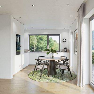 Ihr neues Haus | Impressionen-11