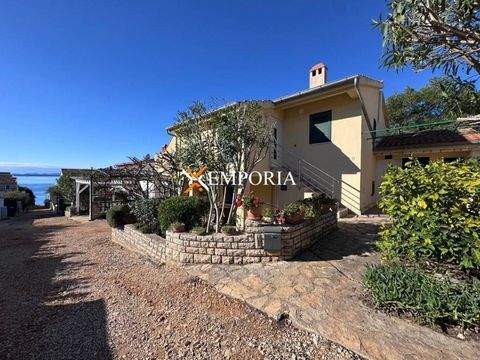 Petrcane - Kozino Häuser, Petrcane - Kozino Haus kaufen