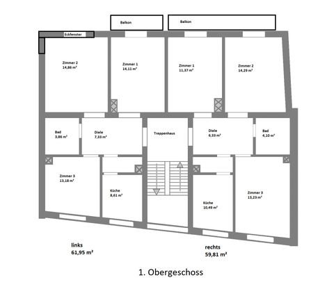 Würzburg Wohnungen, Würzburg Wohnung mieten