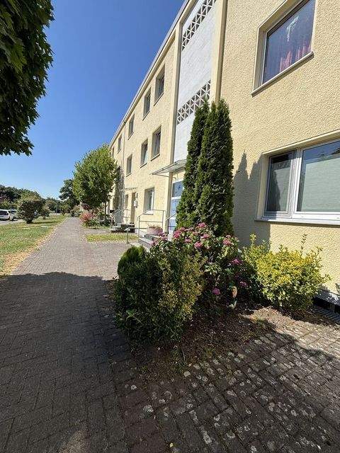 Kamp-Lintfort Wohnungen, Kamp-Lintfort Wohnung mieten