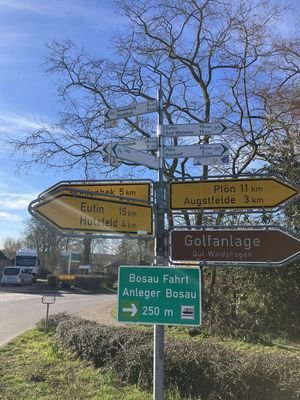 Bild 12