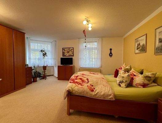 EG_Schlafzimmer_WE_1