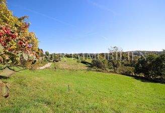 Lehner Immobilien Bild 8