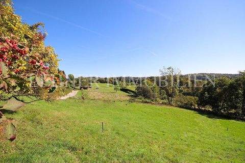 Raaba Grundstücke, Raaba Grundstück kaufen