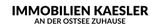 Anbieter Logo