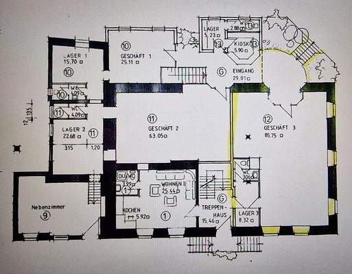Grundriss.jpeg