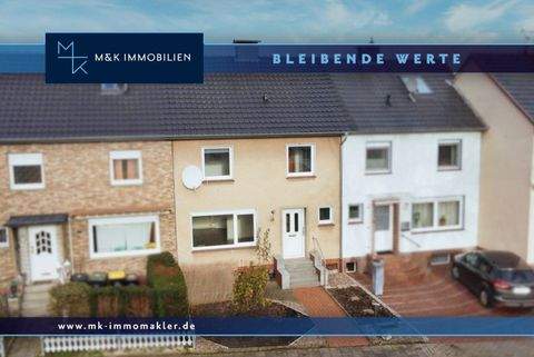 Quakenbrück Häuser, Quakenbrück Haus kaufen