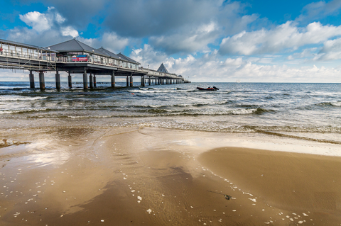 Heringsdorf Häuser, Heringsdorf Haus kaufen