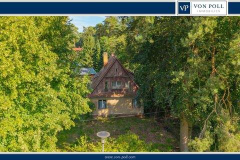 Michendorf / Wilhelmshorst Grundstücke, Michendorf / Wilhelmshorst Grundstück kaufen