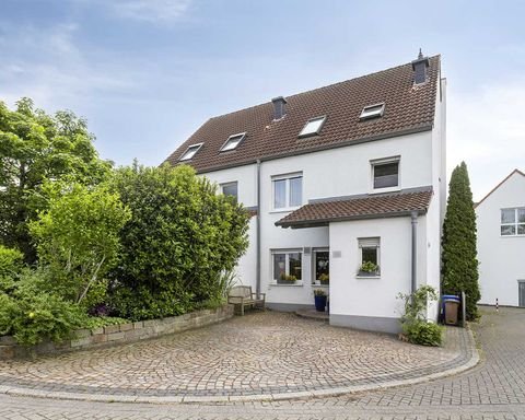 Ratingen Häuser, Ratingen Haus kaufen