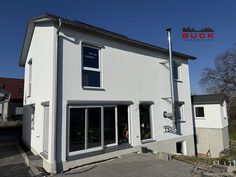 Geislingen an der Steige Häuser, Geislingen an der Steige Haus kaufen