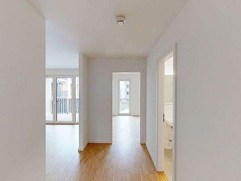 Lörrach Wohnungen, Lörrach Wohnung mieten