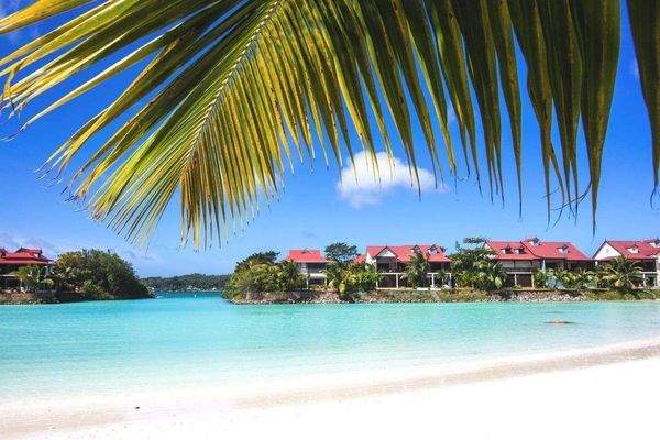 Clavis International