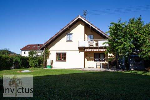 Neuenstadt am Kocher / Cleversulzbach Häuser, Neuenstadt am Kocher / Cleversulzbach Haus kaufen