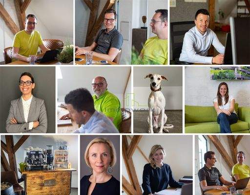 Team Immowerk