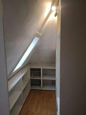 Kleiner Raum Ankleide.jpg