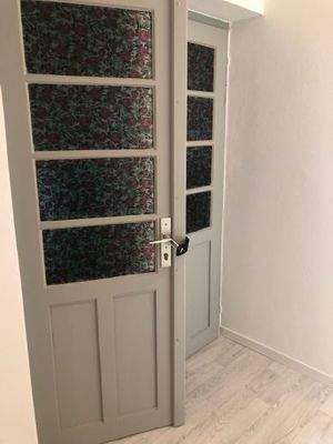 Schillerstraße 22 Gewerbe (23)