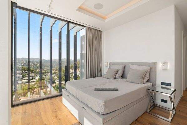 Shooting Marimont_Bauakzente-WEB-2