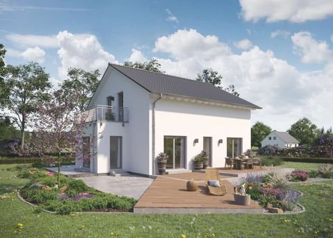 Seffern Häuser, Seffern Haus kaufen