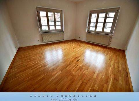 Regensburg Wohnungen, Regensburg Wohnung mieten